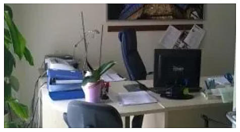 Studio legale Brugherio
